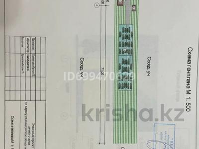 Продажа домов и дачи в Атырауской обл.: Дача · 1 комната · 23.4 м² · 10 сот., мкр Мунайшы, Строитель 21 за 27.5 млн 〒 Дача · 1 комната · 23.4 м² · 10 сот., мкр Мунайшы, Строитель 21 за 27.5 млн 〒 в Атырау