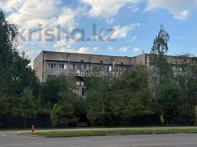 2-бөлмелі пәтер · 45.5 м² · 5/5 қабат, Торайгырова 39 — Саина, бағасы: 28 млн ₸ в Алматы, Бостандыкский р-н