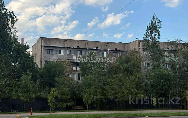 2-бөлмелі пәтер · 45.5 м² · 5/5 қабат, Торайгырова 39 — Саина, бағасы: 28 млн ₸ в Алматы, Бостандыкский р-н — фото 2