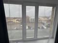 1-бөлмелі пәтер · 25 м² · 3/5 қабат, мкр Новый Город 3 — Гоголя 3а, бағасы: 9.6 млн ₸ в Караганде, Казыбек би р-н — фото 10