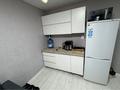 1-бөлмелі пәтер · 25 м² · 3/5 қабат, мкр Новый Город 3 — Гоголя 3а, бағасы: 9.6 млн ₸ в Караганде, Казыбек би р-н — фото 3