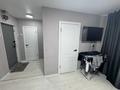 1-бөлмелі пәтер · 25 м² · 3/5 қабат, мкр Новый Город 3 — Гоголя 3а, бағасы: 9.6 млн ₸ в Караганде, Казыбек би р-н — фото 6