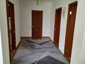 Отдельный дом • 3 комнаты • 95 м² • 5.23 сот., Жамбыла 76А за 35 млн 〒 в Коянкусе — фото 10