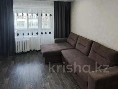 1-комнатная квартира · 35 м² · 3/5 этаж, Назарбаева за 140 000 ₸ в Петропавловске
