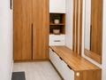 1-бөлмелі пәтер · 55 м² · 4 қабат, Розыбакиева 310а, бағасы: 25 000 ₸ в Алматы, Бостандыкский р-н — фото 4