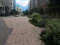 1-бөлмелі пәтер · 55 м² · 4 қабат, Розыбакиева 310а, бағасы: 25 000 ₸ в Алматы, Бостандыкский р-н — фото 6