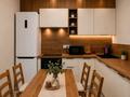 1-бөлмелі пәтер · 55 м² · 4 қабат, Розыбакиева 310а, бағасы: 25 000 ₸ в Алматы, Бостандыкский р-н — фото 10
