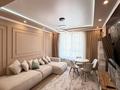 2-бөлмелі пәтер · 55 м² · 6/12 қабат, Утепова 31, бағасы: 330 000 ₸ в Алматы, Бостандыкский р-н — фото 10