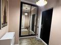 2-бөлмелі пәтер · 55 м² · 6/12 қабат, Утепова 31, бағасы: 330 000 ₸ в Алматы, Бостандыкский р-н — фото 4