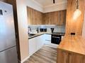2-бөлмелі пәтер · 55 м² · 6/12 қабат, Утепова 31, бағасы: 330 000 ₸ в Алматы, Бостандыкский р-н — фото 5
