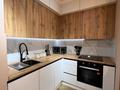 2-бөлмелі пәтер · 55 м² · 6/12 қабат, Утепова 31, бағасы: 330 000 ₸ в Алматы, Бостандыкский р-н — фото 6