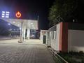 Еркін, кеңселер, кабинеттер және жұмыс орындары · 12 м², бағасы: 200 000 ₸ в Алматы, Ауэзовский р-н — фото 3
