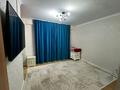 1-комнатная квартира · 38.3 м² · 8/9 этаж, 32А мкр 10 — Ф.Оңғарсынова мектебі, Есенов университеті, Ақ базар, Жайық базар за 12 млн ₸ в Актау