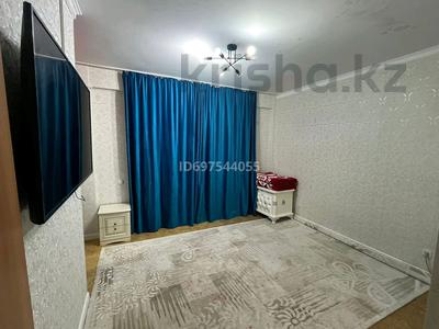 1-комнатная квартира · 38.3 м² · 8/9 этаж, 32А мкр 10 — Ф.Оңғарсынова мектебі, Есенов университеті, Ақ базар, Жайық базар за 12 млн ₸ в Актау