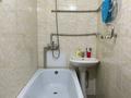 1-комнатная квартира · 38.3 м² · 8/9 этаж, 32А мкр 10 — Ф.Оңғарсынова мектебі, Есенов университеті, Ақ базар, Жайық базар за 12 млн ₸ в Актау — фото 2