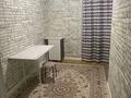 1-комнатная квартира · 38.3 м² · 8/9 этаж, 32А мкр 10 — Ф.Оңғарсынова мектебі, Есенов университеті, Ақ базар, Жайық базар за 12 млн ₸ в Актау — фото 3