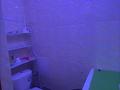 1-комнатная квартира · 38.3 м² · 8/9 этаж, 32А мкр 10 — Ф.Оңғарсынова мектебі, Есенов университеті, Ақ базар, Жайық базар за 12 млн ₸ в Актау — фото 4
