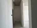 2-комнатная квартира · 43.16 м² · 6/6 этаж, Бауыржана Момышулы 11/14а — Очередь D (комфорт+, потолки 3,3, окна на восток, идеальная предчистовая) за 38 млн ₸ в Алматы, Алатауский р-н — фото 7