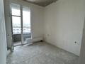2-комнатная квартира · 43.16 м² · 6/6 этаж, Бауыржана Момышулы 11/14а — Очередь D (комфорт+, потолки 3,3, окна на восток, идеальная предчистовая) за 38 млн ₸ в Алматы, Алатауский р-н — фото 12