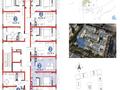 2-комнатная квартира · 43.16 м² · 6/6 этаж, Бауыржана Момышулы 11/14а — Очередь D (комфорт+, потолки 3,3, окна на восток, идеальная предчистовая) за 38 млн ₸ в Алматы, Алатауский р-н — фото 20