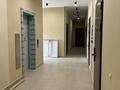 2-комнатная квартира · 43.16 м² · 6/6 этаж, Бауыржана Момышулы 11/14а — Очередь D (комфорт+, потолки 3,3, окна на восток, идеальная предчистовая) за 38 млн ₸ в Алматы, Алатауский р-н — фото 17