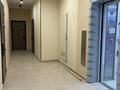 2-комнатная квартира · 43.16 м² · 6/6 этаж, Бауыржана Момышулы 11/14а — Очередь D (комфорт+, потолки 3,3, окна на восток, идеальная предчистовая) за 38 млн ₸ в Алматы, Алатауский р-н — фото 18