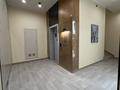 2-комнатная квартира · 43.16 м² · 6/6 этаж, Бауыржана Момышулы 11/14а — Очередь D (комфорт+, потолки 3,3, окна на восток, идеальная предчистовая) за 38 млн ₸ в Алматы, Алатауский р-н — фото 19