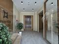 2-бөлмелі пәтер · 43.2 м² · 6/6 қабат, Бауыржана Момышулы 11/14а — ИПОТЕКА «УМАЙ» СКИДКА - Комфорт+, Потолки 3,3 м, вид на ГОРЫ, бағасы: 35.9 млн ₸ в Алматы, Алатауский р-н