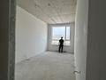 2-комнатная квартира · 43.16 м² · 6/6 этаж, Бауыржана Момышулы 11/14а — Очередь D (комфорт+, потолки 3,3, окна на восток, идеальная предчистовая) за 38 млн ₸ в Алматы, Алатауский р-н — фото 3