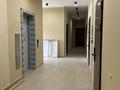 2-бөлмелі пәтер · 43.2 м² · 6/6 қабат, Бауыржана Момышулы 11/14а — ИПОТЕКА «УМАЙ» СКИДКА - Комфорт+, Потолки 3,3 м, вид на ГОРЫ, бағасы: 35.9 млн ₸ в Алматы, Алатауский р-н — фото 18