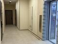 2-бөлмелі пәтер · 43.2 м² · 6/6 қабат, Бауыржана Момышулы 11/14а — ИПОТЕКА «УМАЙ» СКИДКА - Комфорт+, Потолки 3,3 м, вид на ГОРЫ, бағасы: 35.9 млн ₸ в Алматы, Алатауский р-н — фото 19