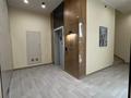 2-бөлмелі пәтер · 43.2 м² · 6/6 қабат, Бауыржана Момышулы 11/14а — ИПОТЕКА «УМАЙ» СКИДКА - Комфорт+, Потолки 3,3 м, вид на ГОРЫ, бағасы: 35.9 млн ₸ в Алматы, Алатауский р-н — фото 20