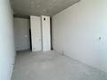 2-комнатная квартира · 43.16 м² · 6/6 этаж, Бауыржана Момышулы 11/14а — Очередь D (комфорт+, потолки 3,3, окна на восток, идеальная предчистовая) за 38 млн ₸ в Алматы, Алатауский р-н — фото 4