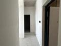 2-комнатная квартира · 43.16 м² · 6/6 этаж, Бауыржана Момышулы 11/14а — Очередь D (комфорт+, потолки 3,3, окна на восток, идеальная предчистовая) за 38 млн ₸ в Алматы, Алатауский р-н — фото 6