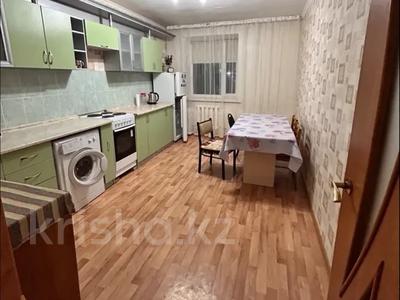1-комнатная квартира · 49 м² · 3/12 этаж, ул. Айнаколь 60 за 22.2 млн ₸ в Астане, Алматы р-н