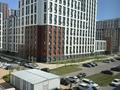 2-комнатная квартира · 48 м² · 4/9 этаж, Толе би 46 — Е-10 за 33 млн ₸ в Астане, Нура р-н — фото 5