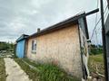 Жеке үй · 4 бөлме · 70 м² · 10 сот., Ленинградская 168, бағасы: 16 млн ₸ в Петропавловске