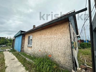 Жеке үй · 4 бөлме · 70 м² · 10 сот., Ленинградская 168, бағасы: 16 млн ₸ в Петропавловске