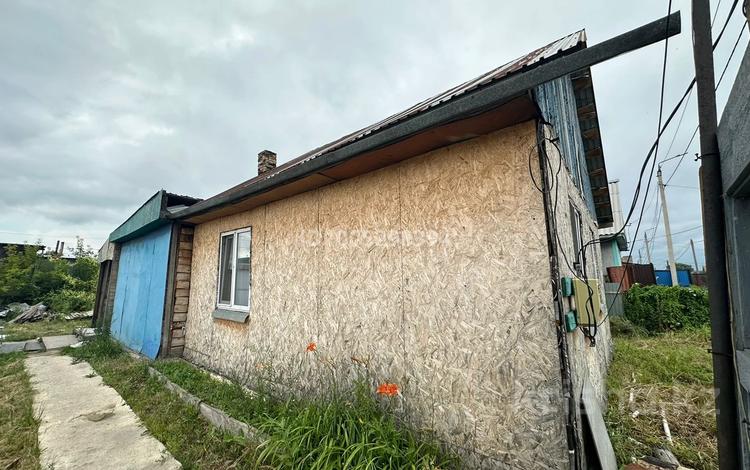 Жеке үй · 4 бөлме · 70 м² · 10 сот., Ленинградская 168, бағасы: 16 млн ₸ в Петропавловске — фото 2