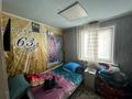 Жеке үй · 4 бөлме · 70 м² · 10 сот., Ленинградская 168, бағасы: 16 млн ₸ в Петропавловске — фото 11