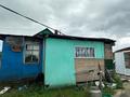 Жеке үй · 4 бөлме · 70 м² · 10 сот., Ленинградская 168, бағасы: 16 млн ₸ в Петропавловске — фото 12