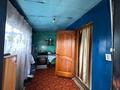 Жеке үй · 4 бөлме · 70 м² · 10 сот., Ленинградская 168, бағасы: 16 млн ₸ в Петропавловске — фото 4