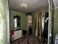 Жеке үй · 4 бөлме · 70 м² · 10 сот., Ленинградская 168, бағасы: 16 млн ₸ в Петропавловске — фото 5