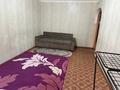 2-комнатная квартира · 56 м² · 2/5 этаж, мкр Тастак-2, Дүйсенова 111 за 260 000 ₸ в Алматы, Алмалинский р-н