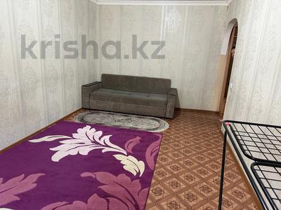 2-комнатная квартира · 56 м² · 2/5 этаж, мкр Тастак-2, Дүйсенова 111 за 260 000 ₸ в Алматы, Алмалинский р-н