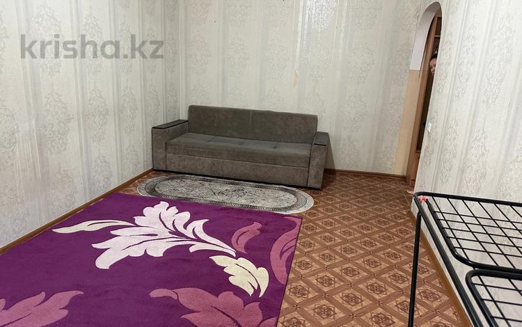 2-комнатная квартира · 56 м² · 2/5 этаж, мкр Тастак-2, Дүйсенова 111 за 260 000 ₸ в Алматы, Алмалинский р-н — фото 2