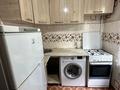 2-комнатная квартира · 56 м² · 2/5 этаж, мкр Тастак-2, Дүйсенова 111 за 260 000 ₸ в Алматы, Алмалинский р-н — фото 10
