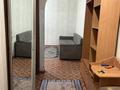 2-комнатная квартира · 56 м² · 2/5 этаж, мкр Тастак-2, Дүйсенова 111 за 260 000 ₸ в Алматы, Алмалинский р-н — фото 11