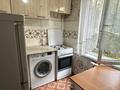 2-комнатная квартира · 56 м² · 2/5 этаж, мкр Тастак-2, Дүйсенова 111 за 260 000 ₸ в Алматы, Алмалинский р-н — фото 12