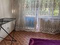 2-комнатная квартира · 56 м² · 2/5 этаж, мкр Тастак-2, Дүйсенова 111 за 260 000 ₸ в Алматы, Алмалинский р-н — фото 2